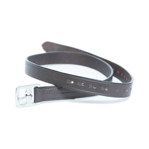 Etrivieres cuir - HFI