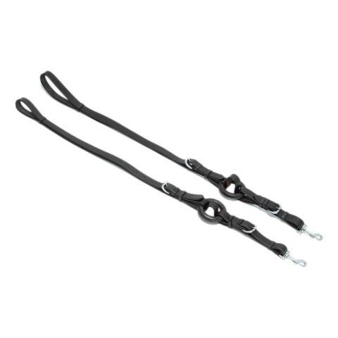 Ring reins - HFI