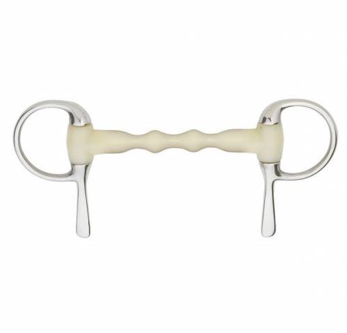 Happy Mouth olives droit "Mullen" half spoon
