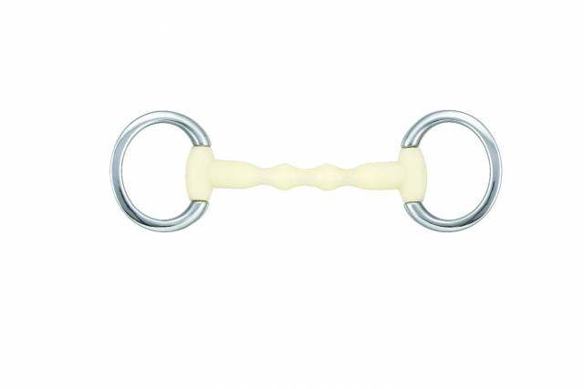 Mors droit Happy Mouth olives mullen 