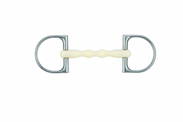 Mors verdun droit mullen - Happy Mouth
