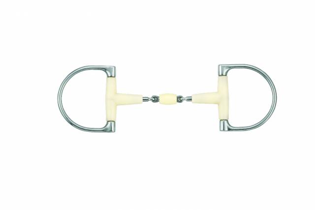 Mors verdun double brisure - Happy Mouth