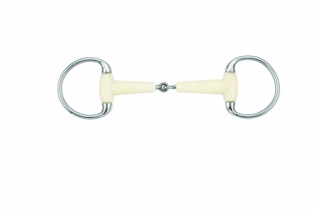 Mors simple brisure olives slim - Happy Mouth