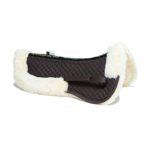 Amortisseur mouton véritable HFI