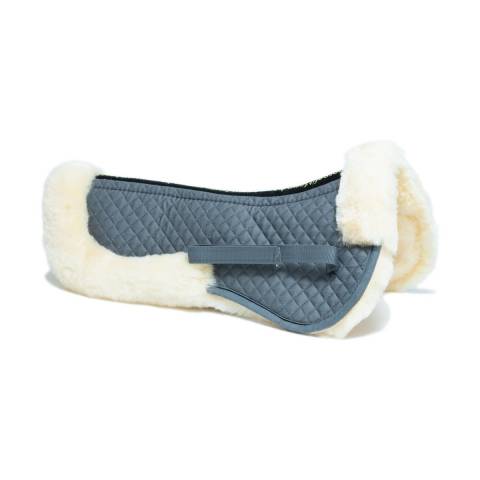 Amortisseur mouton véritable HFI