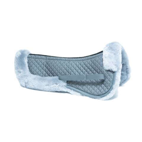 Amortisseur mouton véritable HFI