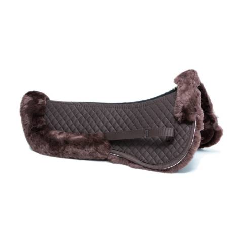 Amortisseur mouton véritable HFI