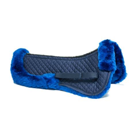 Amortisseur mouton véritable HFI