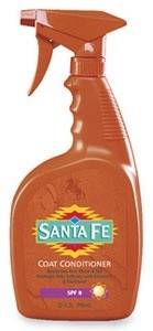 Lustrant anti-dérapant santa fe - Absorbine - 946 ml