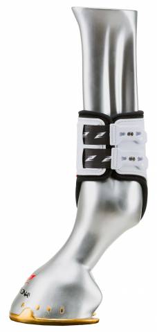 Protège-Boulets Zandona Superior Air