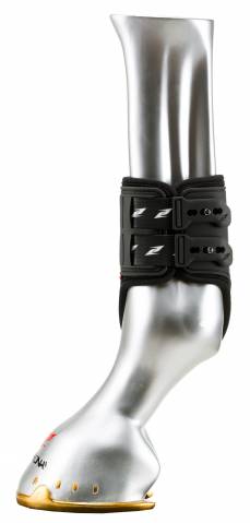 Protège-Boulets Zandona Superior Air