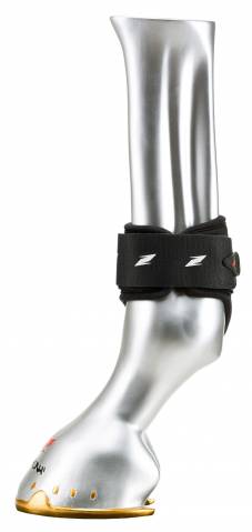 Protège-Boulets Zandona Superior Air Pony