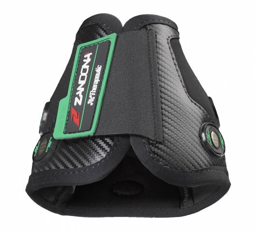 Cloches Zandona Thérapeutiques