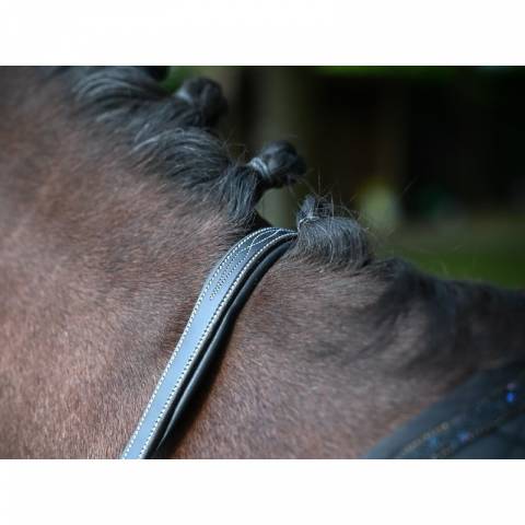 Collier de chasse Monday - Collection Week - Jump'in