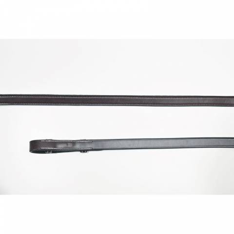 Rênes hunter - Jump'in