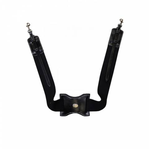 Bricole élastique - Collection Week - Jump in