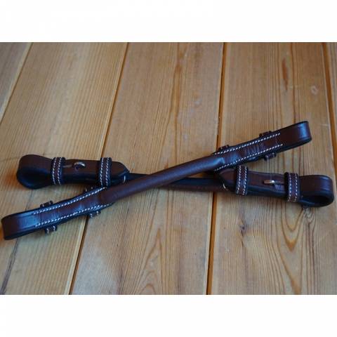 Alliances One - Collection One - Jump in