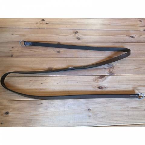 Rênes de gogue - Collection One Jump in