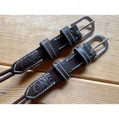 Montants de releveur - Collection One Jump in