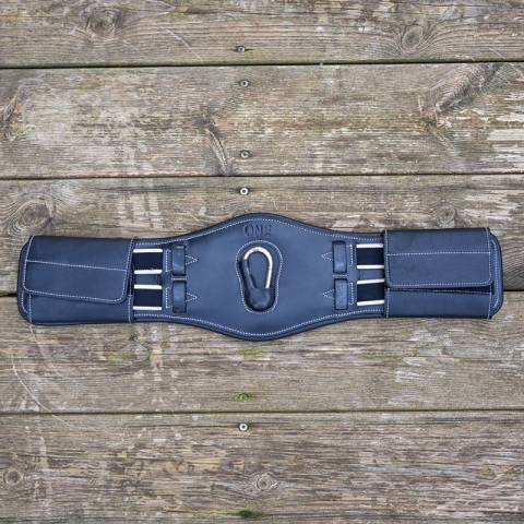 Sangle courte - Collection One - Jump'in