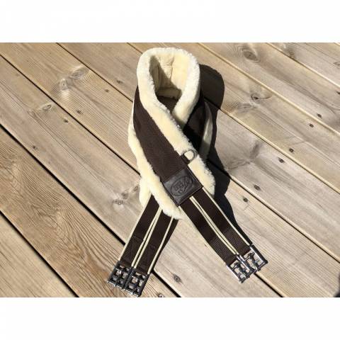 Sangle Soft One - Jump'in