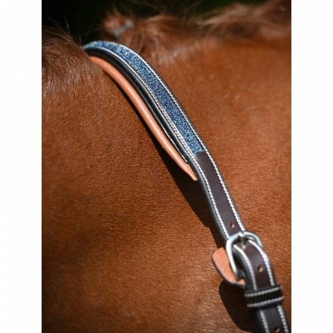 Collier de chasse Crystal - Collection Week - Jump in