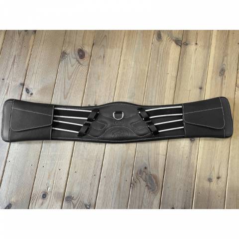 Sangle de dressage - Collection One - Jump'in