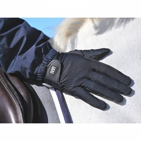 Gants WATERTEC - Jump'in