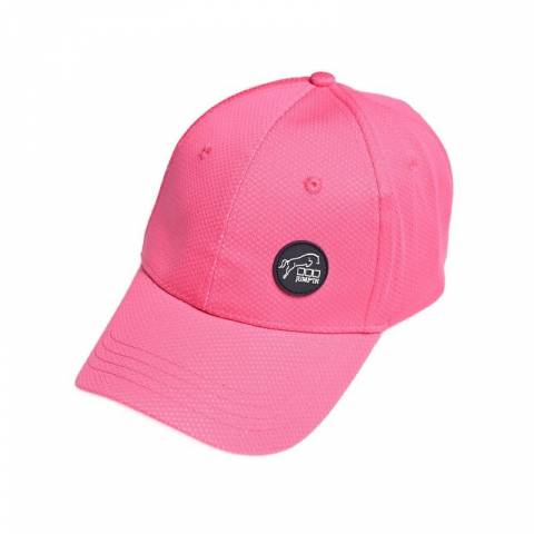 Casquette Oxygen - Jump in