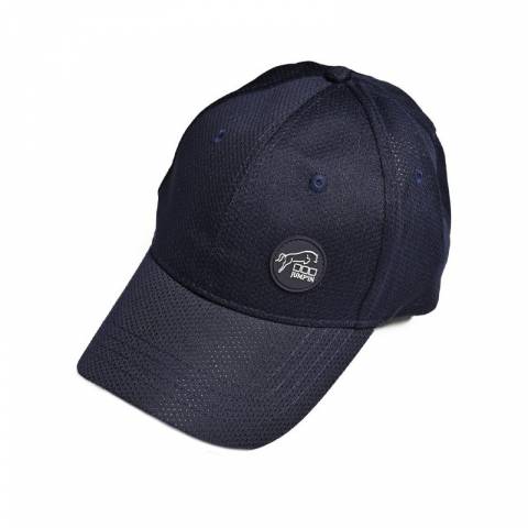 Casquette Oxygen - Jump in