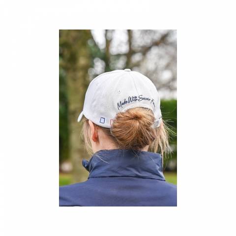 Casquette Oxygen - Jump in