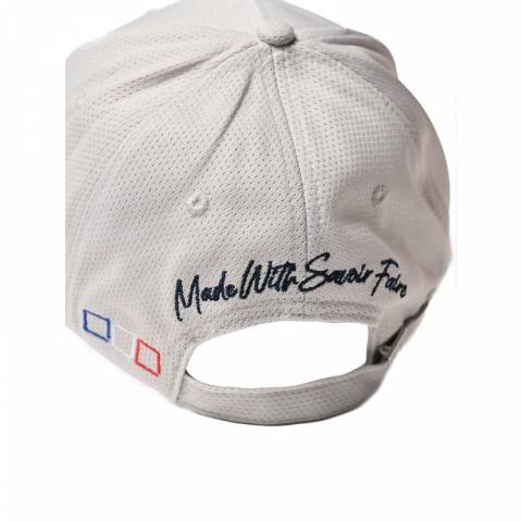 Casquette Oxygen - Jump in