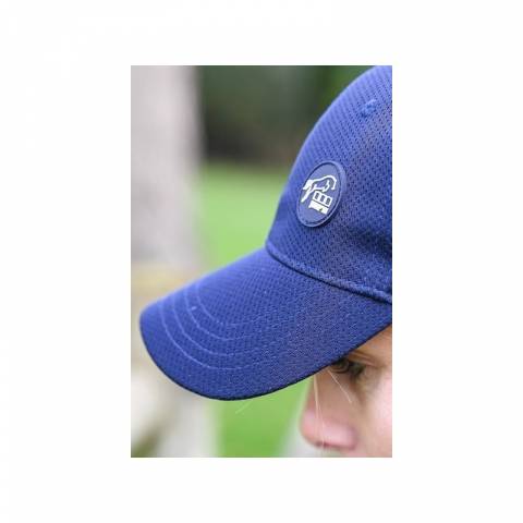 Casquette Oxygen - Jump in