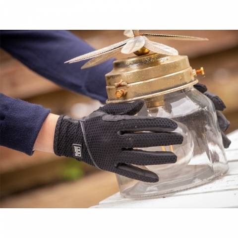 Gants AIRTEC Jump in