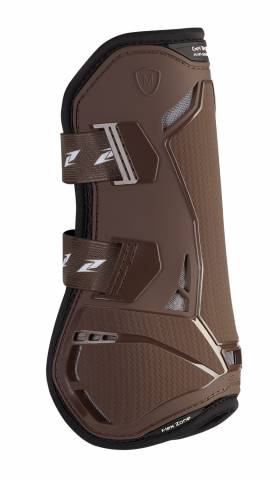 Guêtres Zandona Carbon Pro