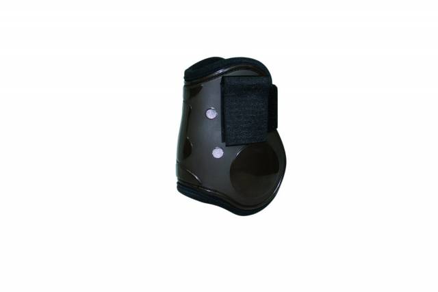 Protège boulets airflow - HFI - coque perforée