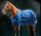 Couverture de transport Signature - Horseware