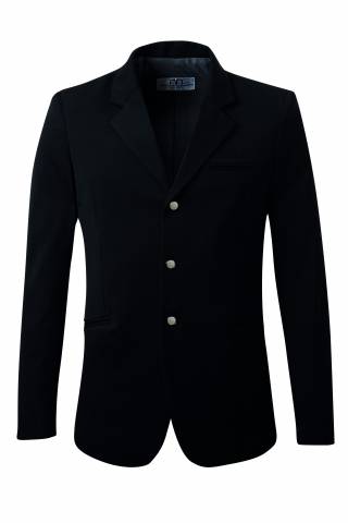 AA Motion Flex Lds Jacket Navy / Medium