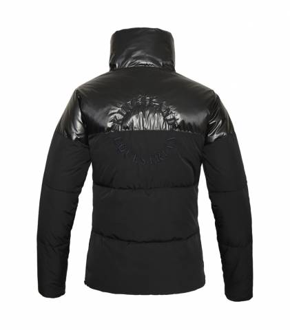 Veste isolante femme klstacy - Kingsland