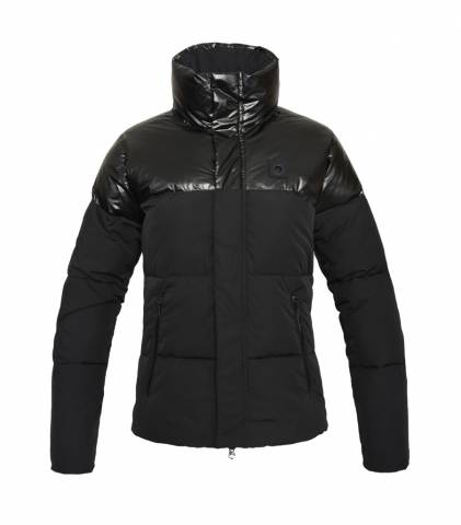Veste isolante femme klstacy - Kingsland