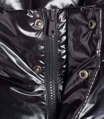 Veste isolante femme klstacy - Kingsland