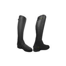 Mini chaps Gotha Equi-confort