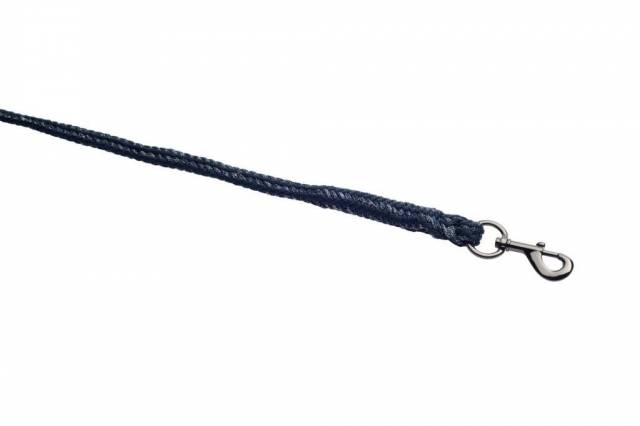 Longe platinum Eskadron