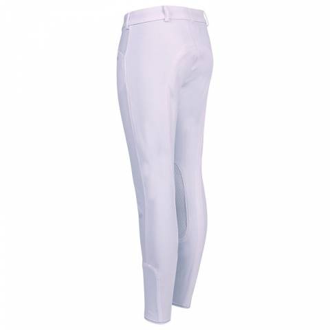 Pantalon Brooklyn Femme Pikeur