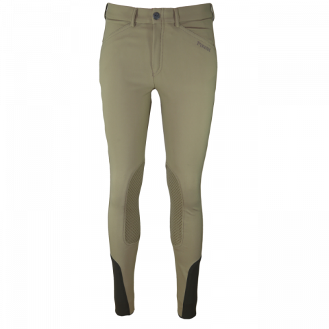 Pantalon Brooklyn Femme Pikeur