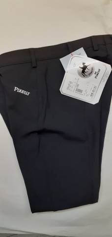 Pantalon Brooklyn Femme Pikeur