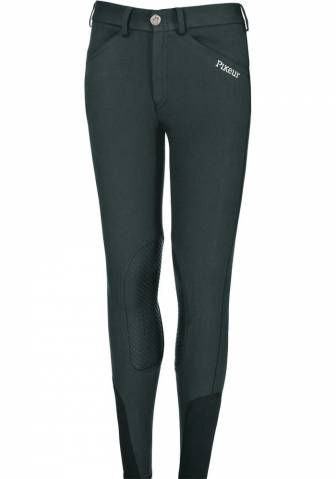 Pantalon Brooklyn Femme Pikeur