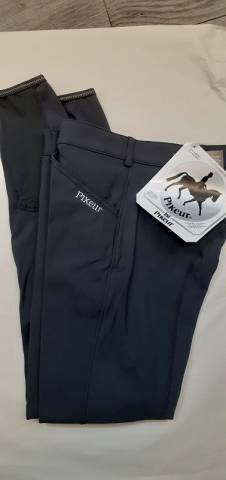 Pantalon Brooklyn Femme Pikeur