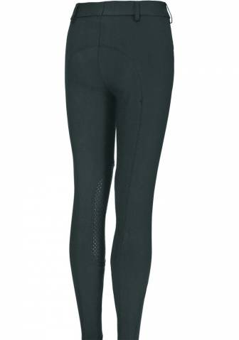 Pantalon Brooklyn Femme Pikeur
