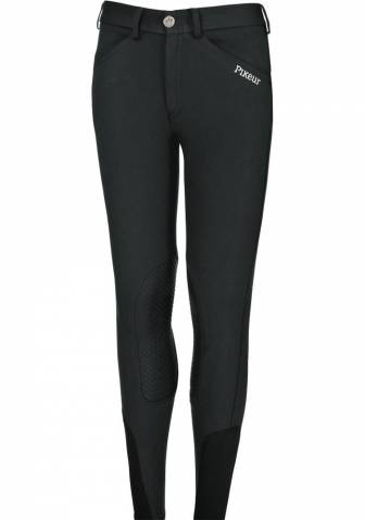 Pantalon Brooklyn Femme Pikeur